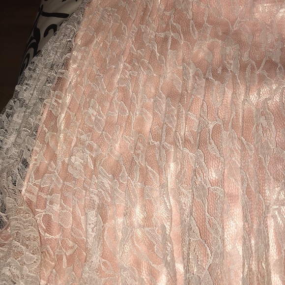 Vintage Arden B Women Skirt - Picture 2 of 3